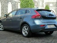Usado Volvo V40 115 HP (84 kW) 2012 Carrinha