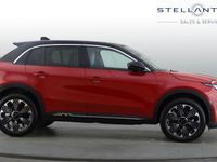 New Fiat 600 La Prima 101 HP (74 kW) 2025 Hatchback