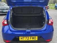 Used Hyundai i20 Premium 101 HP (74 kW) 2023 Hatchback