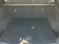 Second-hand Mazda CX-5 Homura-Line 165 CP (121 kW) 2025 SUV