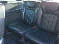 Used Mercedes R320 SE 2006 MPV