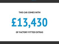 Used Porsche Cayenne E-Hybrid Coupe Platinum Edition 462 HP (339 kW) 2022 Coupe