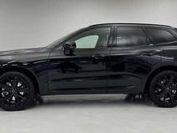 Used Volvo XC60 Plus 247 HP (181 kW) 2026 SUV