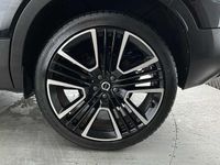 Used Volvo XC40 R-Design Pro 163 HP (119 kW) 2021 SUV