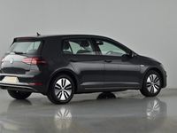 used VW e-Golf Golf 99kW35kWh 5dr Auto