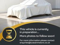 Used Mercedes A200 Executive 136 HP (100 kW) 2016