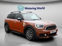 Used Mini Cooper S Classic 224 HP (164 kW) 2020 Hatchback