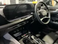 Used Audi A5 Sportback Sport 204 HP (150 kW) 2025 Black Hatchback