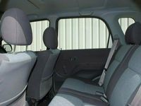 Used Daihatsu Terios 2006 SUV