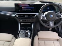 used BMW 230 2 Series i M Sport Coupe 2.0 2dr