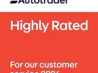 Used VW Golf Cabriolet SE 105 HP (77 kW) 2013 White Cabriolet