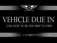 Used Jaguar I-Pace 294 kW (400 HP) 2022 SUV