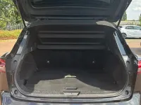 Used Nissan Qashqai N-Connecta 140 HP (102 kW) 2023 Black SUV