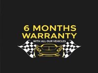 Used Vauxhall Astra Design Edition 2015 White Hatchback