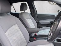 Used VW ID.3 Pro 106 kW (145 HP) 2022 Hatchback