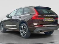Used Volvo XC60 R-Design Pro 250 HP (183 kW) 2019 SUV