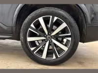Used Volvo XC90 Plus 455 HP (334 kW) 2025 Black SUV