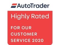 Gebraucht Mazda CX-30 Prime-Line 140 PS (102 kW) 2025 Weiß SUV