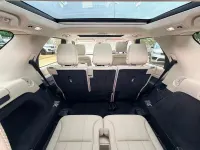 Used Land Rover Discovery 5 Landmark 306 HP (225 kW) 2019 Blue SUV