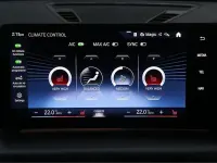 Used BMW iX1 M Sport 279 kW (380 HP) 2023 Silver SUV