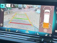 New VW Caddy Maxi California 120 HP (88 kW) 2025 Beige MPV