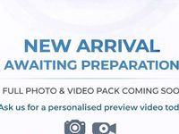 Used Audi RS4 Advanced 450 HP (330 kW) 2015 Estate