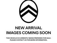 Used Citroën C5 Aircross Shine 2022 SUV