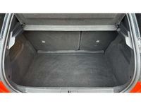 Used Vauxhall Corsa SRi 100 HP (73 kW) 2020 Orange Hatchback