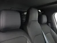 Usado Land Rover Defender S 250 CV (183 kW) 2026 Gris SUV