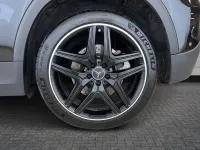 Usado Mercedes GLA35 AMG Premium 306 HP (225 kW) 2023 Preto SUV
