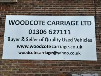Used Ford Transit Sport 100 HP (73 kW) 2019 Black Van