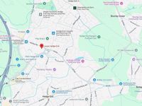 Used Lexus UX Sport Line 184 HP (135 kW) 2020 Mercury grey SUV