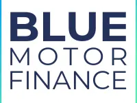 Used Peugeot 308 GT-line 2018 Blue Hatchback