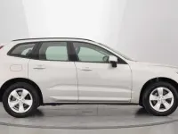 Used Volvo XC60 Momentum 250 HP (183 kW) 2022 SUV