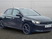 Used Vauxhall Corsa Ultimate 101 HP (74 kW) 2025 Hatchback
