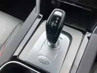 Used Land Rover Discovery Sport HSE Dynamic 204 HP (150 kW) 2022 Grey SUV