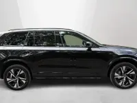 Used Volvo XC90 Plus 247 HP (181 kW) 2024 Black SUV