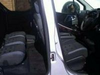 Used Citroën Berlingo 2011 MPV