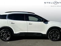 Used Citroën C5 PureTech 131 HP (96 kW) 2023 Hatchback