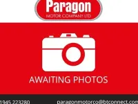 Used Vauxhall Corsa Ultimate 100 HP (73 kW) 2025 Blue Hatchback