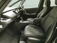 Usado Honda Jazz Hybrid 109 HP (80 kW) 2022 Preto Citadino