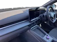 Used VW T-Roc 150 HP (110 kW) 2026 SUV