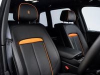 Used Audi Q5 S-Line 268 HP (197 kW) 2025 SUV