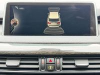 Used BMW X5 M Sport 2015 White SUV