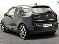 used BMW i3 i3 Series120Ah 5dr