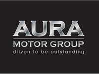 Used Lamborghini Urus 650 HP (478 kW) 2020 Green SUV