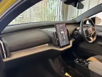 Usado Volvo EX30 Plus 200 kW (272 CV) 2025 SUV
