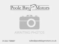 Used Nissan Qashqai N-TEC 110 HP (80 kW) 2012 Grey SUV