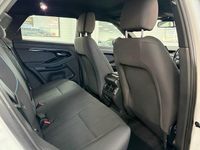 Used Land Rover Range Rover evoque R-Dynamic 150 HP (110 kW) 2020 White SUV