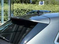 Used Audi A3 e-tron S-Line 200 HP (147 kW) 2025 Grey Hatchback